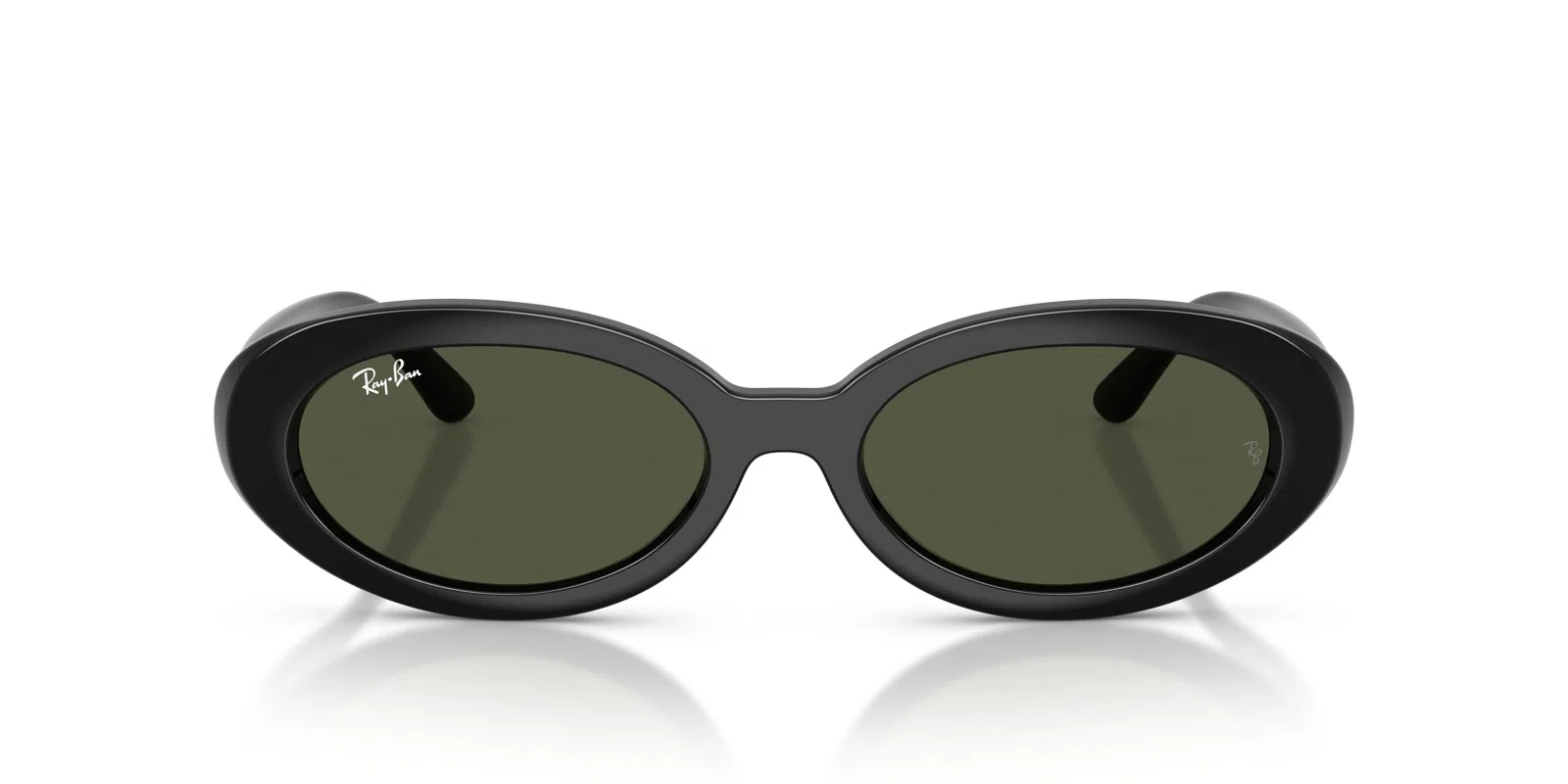 Ray-Ban 2223F Sunglasses - view 28